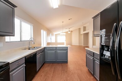 unlisted-address, Mesa, AZ 85208 - photo 6