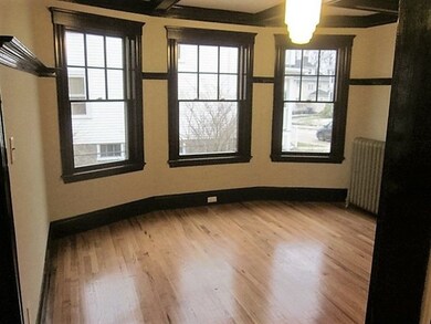 67 Congreve St unit 1, Roslindale, MA 02131 - photo 4