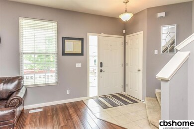 2312 S Mineral Dr, Papillion, NE 68046 - photo 3