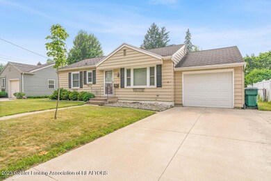 2608 Pattengill Ave, Lansing, MI 48910 - photo 3