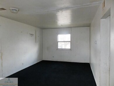 5020 Delray Dr unit A, Lansing, MI 48910 - photo 3