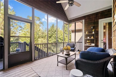 11 York Trace, Cartersville, GA 30121 - photo 7