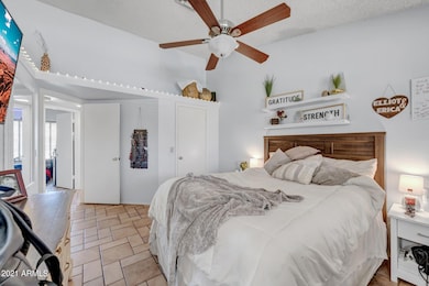 1439 E Jasper Dr, Chandler, AZ 85225 - photo 6