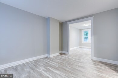 3112 Belmont Ave, Baltimore, MD 21216 - photo 4