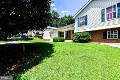 1600 Ora Lea Ln, Upper Marlboro, MD 20774 - photo 5