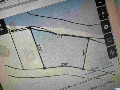 0 Riverchase Dr unit 1339922, Gadsden, AL 35901 - photo 2