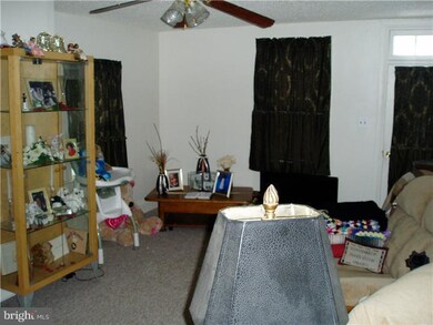 136-138 Spring Garden St, Woodstown, NJ 08098 - photo 5