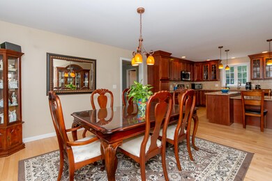 34 Creekview Dr, Eliot, ME 03903 - photo 7