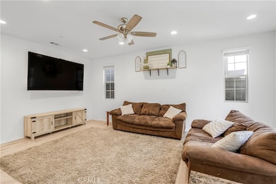 5313 Teramo Ln, Fontana, CA 92336 - photo 4