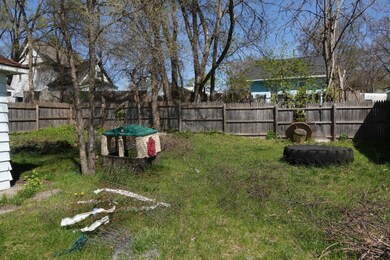 DSC03905