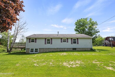 200 Exterior Back