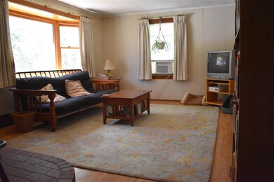 2 Spruce St, Tilton, NH 03276 - photo 5