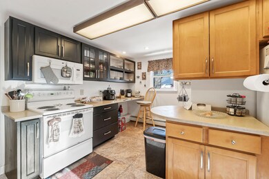 10 Kimball St, Sanford, ME 04073 - photo 6