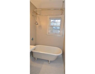 397 Talbot Ave unit 2, Dorchester Center, MA 02124 - photo 6