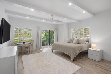 13334 Polo Club Rd unit 211, Wellington, FL 33414 - photo 3