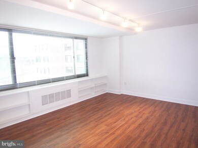 1011 Arlington Blvd unit 833, Arlington, VA 22209 - photo 3