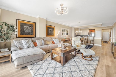 Surf Club Condominiums unit 208, Palm Coast, FL 32137 - photo 7