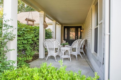 467 Mainsail Dr, Westerville, OH 43081 - photo 2