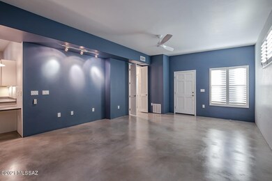 381 S 3rd Ave, Tucson, AZ 85701 - photo 6