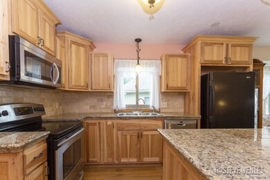 427 Falcon Drive_31