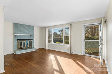 14 Morgan Blvd, Arden, NC 28704 - photo 5