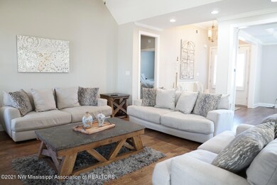 Living Room (2)