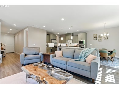 17912 SW Lockwood Ct, Sherwood, OR 97140 - photo 6