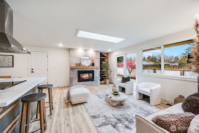 8310 52nd Street Ct W, University Place, WA 98467 - photo 4