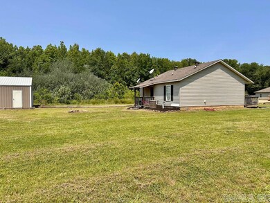 302 Cr 313, Jonesboro, AR 72401 - photo 3