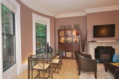 25 E Springfield St unit 2, Boston, MA 02118 - photo 4