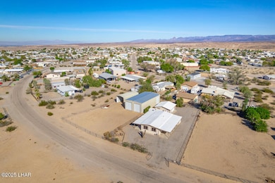 12858 Apache Pkwy, Topock, AZ 86436 - photo 2