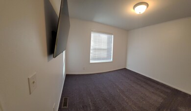 20210202_101755<|><|>