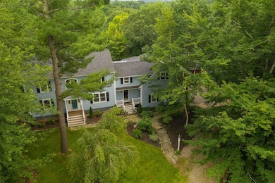 seacoast_rephotos-78