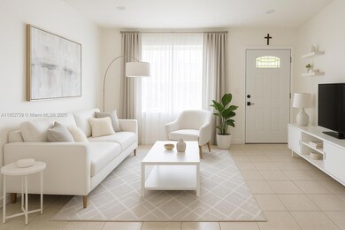 4501 SW 136th Place, Miami, FL 33175 - photo 4