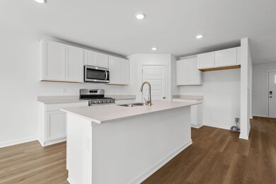 606 Ensign Place, Hebron, IN 46341 - photo 4