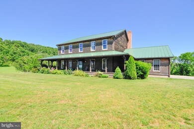 36623 Heskett Ln, Hillsboro, VA 20132 - photo 6