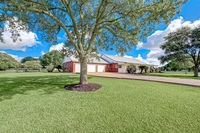 8830 Quail Park Ln, Needville, TX 77461 - photo 3