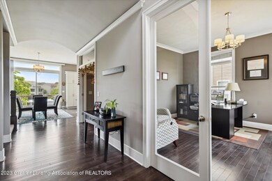 08-4149-Benham-Way-Okemos-MI-48864-Windo