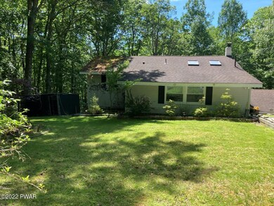 28 Tamarack Dr, Hawley, PA 18428 - photo 2