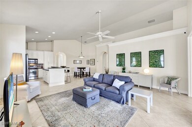 684 98th Ave N, Naples, FL 34108 - photo 7