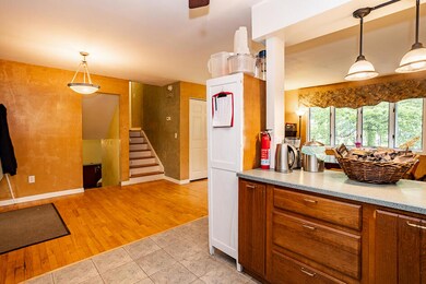 538 Cosmopolitan, Marshall, MI 49068 - photo 7