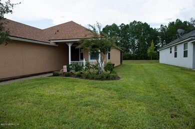 2 - 1509 Valhalla Way - Exterior-1000