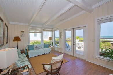 160 Seaview Loop, Pawleys Island, SC 29585 - photo 3