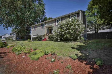 46 Sewall St, Manchester, NH 03103 - photo 3