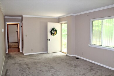 1420 Cloverdale Cir, Hixson, TN 37343 - photo 2