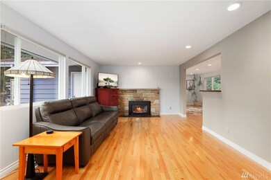 1010 Spruce St, Edmonds, WA 98020 - photo 6