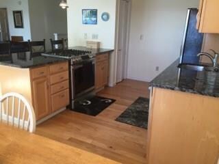 41 S Dyers Cove Rd, Harpswell, ME 04079 - photo 4