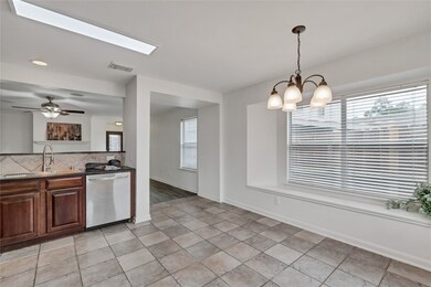 29430 Legends Green Dr, Spring, TX 77386 - photo 7