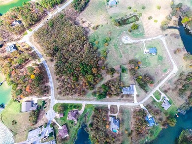 Lot 589 Clear Water Ct, Corsicana, TX 75109 - photo 7