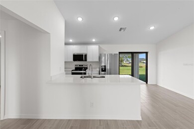 23406 Macdougall Ave, Port Charlotte, FL 33953 - photo 4